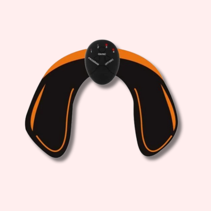 Zveas™  BootyTrainer