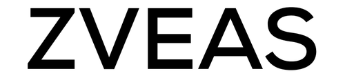 ZVEAS